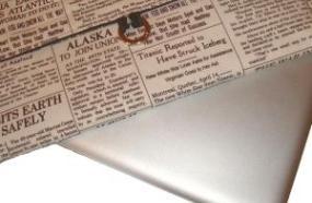 laptophoes vermomming.jpg